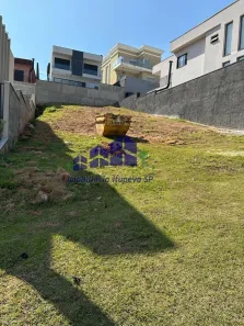 Lote/Terreno à venda, 416m² no Morro Alto, Itupeva