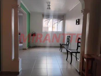 Sobrado com 3 Quartos à venda, 90m² no Vila Deodoro, São Paulo