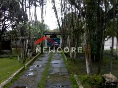 Fazenda/Sítio à venda, 200m² no , Itanhaém