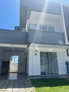 Casa com 3 Quartos à venda, 115m² no José Amândio, Bombinhas