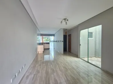 Casa com 2 Quartos à venda, 120m² no Jardim da Luz, Londrina