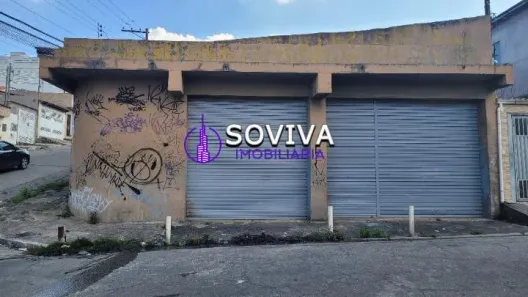 Casa com 2 Quartos à venda, 220m² no Vila Primavera, São Paulo