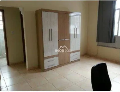 Apartamento com 2 Quartos à venda, 87m² no Centro, Niterói