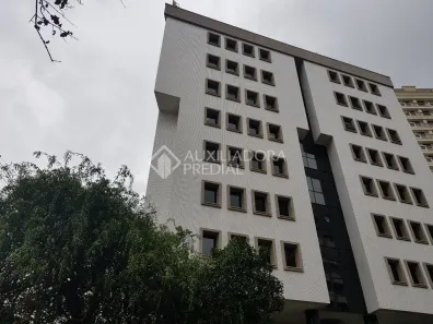 Sala Comercial à venda, 47m² no Três Figueiras, Porto Alegre