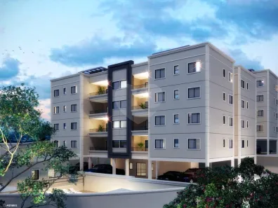 Apartamento com 3 Quartos à venda, 225m² no Centro, Vinhedo