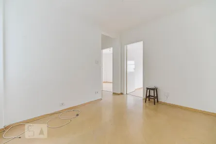 Apartamento com 2 Quartos à venda, 76m² no Liberdade, São Paulo