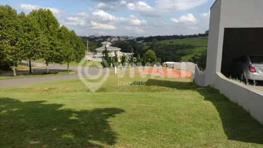 Lote/Terreno à venda, 671m² no Jardim Nossa Senhora das Graças, Itatiba