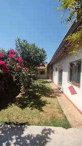 Casa com 3 Quartos à venda, 215m² no Vila Independência, Piracicaba