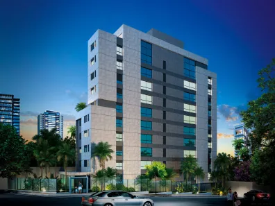 no Santo Antônio, Belo Horizonte