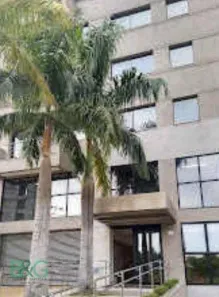 Sala Comercial à venda, 62m² no Melville Empresarial I e II, Barueri