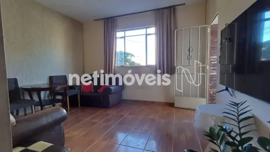 Casa com 6 Quartos à venda, 300m² no Caiçara-Adelaide, Belo Horizonte