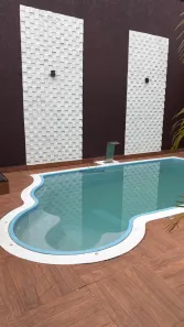 Casa de Condomínio com 3 Quartos à venda, 268m² no Aparecidinha, Sorocaba