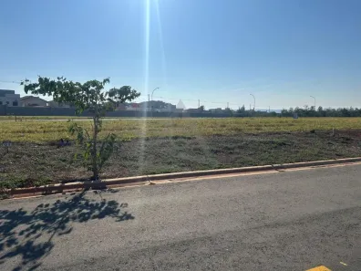 Lote/Terreno à venda, 300m² no Betel, Paulínia
