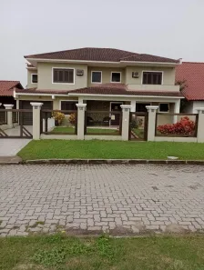 Casa com 6 Quartos à venda, 400m² no Imbé, Imbé