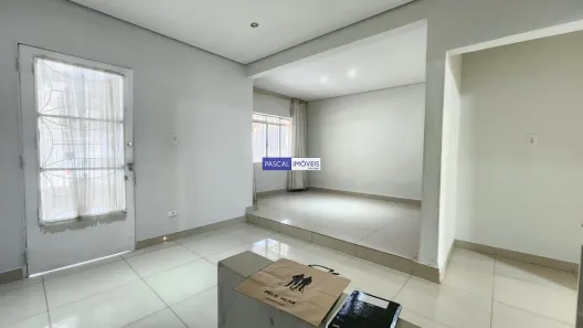 Sobrado com 3 Quartos à venda, 120m² no Jardim Aeroporto, São Paulo