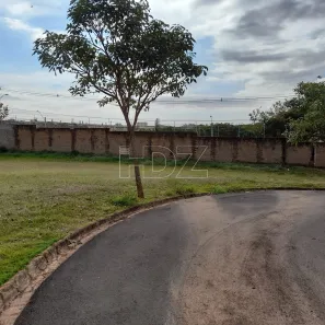 Lote/Terreno à venda, 408m² no Altos do Jaraguá, Araraquara