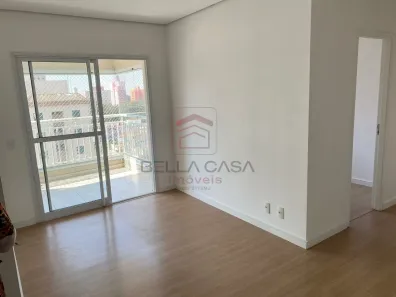 Imóvel Comercial com 2 Quartos à venda, 64m² no Saúde, São Paulo