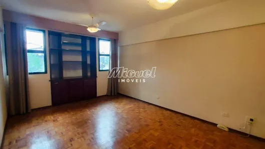 Apartamento com 2 Quartos à venda, 94m² no Vila Rezende, Piracicaba