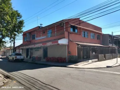 Ponto Comercial com 3 Quartos à venda, 80m² no Casa de Pedra, Volta Redonda