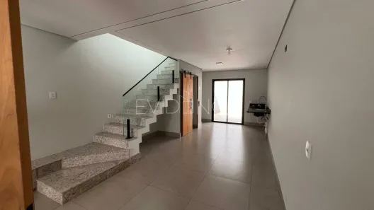 Sobrado com 3 Quartos à venda, 142m² no Tatuapé, São Paulo