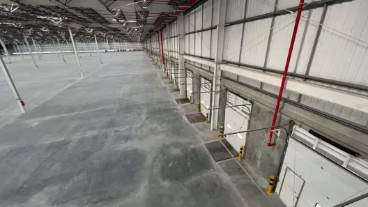 Galpão/Depósito/Armazém para alugar, 4902m² no Prazeres, Jaboatão dos Guararapes