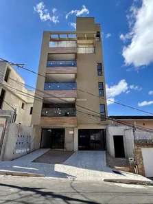 Apartamento com 2 Quartos à venda, 102m² no São Mateus, Juiz de Fora