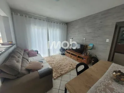Casa com 3 Quartos à venda, 130m² no São Luís, Jaraguá do Sul