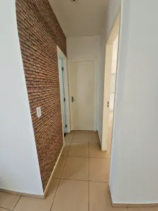 Apartamento com 2 Quartos à venda, 66m² no Jardim São Judas Tadeu, São José dos Campos