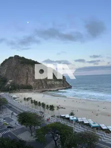 Cobertura com 4 Quartos à venda, 270m² no Copacabana, Rio de Janeiro