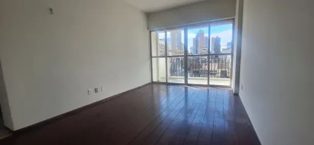 Apartamento com 3 Quartos para venda ou aluguel, 90m² no Jurunas, Belém