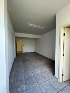 Sala Comercial para alugar, 30m² no Ouro Preto, Belo Horizonte