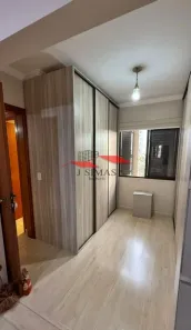 Apartamento com 2 Quartos à venda, 32m² no Sarandi, Porto Alegre