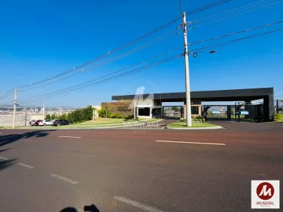 Lote/Terreno à venda, 250m² no Condomínio Guaporé 1, Ribeirão Preto