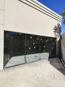 Ponto Comercial para alugar, 73m² no Jardim São Luiz, Ribeirão Preto