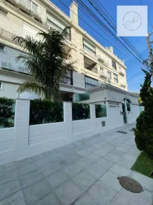 Cobertura com 3 Quartos à venda, 140m² no Jurerê, Florianópolis