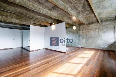 Apartamento com 3 Quartos à venda, 147m² no Bela Vista, São Paulo