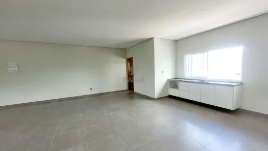 Sala Comercial para alugar, 70m² no Swiss Park, Campinas