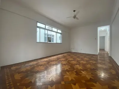 Apartamento com 3 Quartos à venda, 136m² no Centro, São Vicente