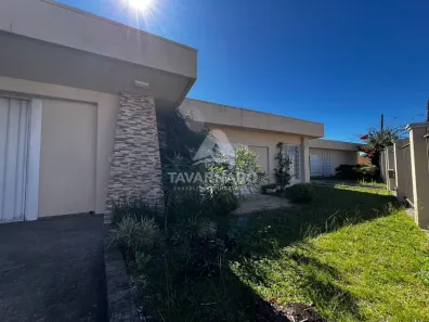 Sala Comercial para alugar, 375m² no Orfãs, Ponta Grossa