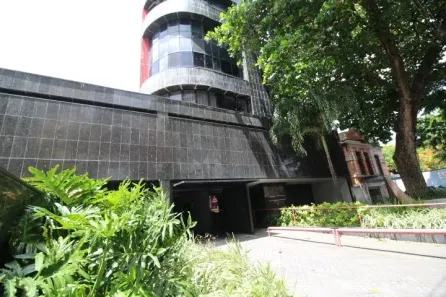 Sala Comercial para alugar, 24m² no Boa Vista, Recife