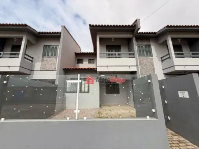 Casa com 2 Quartos à venda, 116m² no Jardim das Avenidas, Araranguá