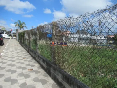 Lote/Terreno à venda, 532m² no Jardim Japão, Suzano