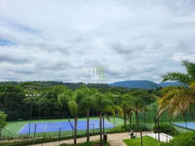 Lote/Terreno à venda, 859m² no Medeiros, Jundiaí