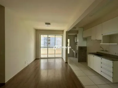Apartamento com 3 Quartos à venda, 78m² no Gleba Fazenda Palhano, Londrina