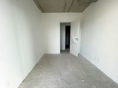 Apartamento com 2 Quartos à venda, 89m² no Recreio dos Bandeirantes, Rio de Janeiro