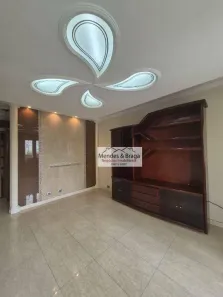 Apartamento com 2 Quartos à venda, 86m² no Centro, Guarulhos