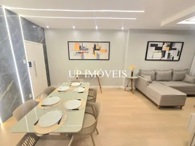 Apartamento com 3 Quartos à venda, 120m² no Flamengo, Rio de Janeiro