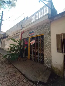 Prédio Comercial à venda, 90m² no Freguesia do Ó, São Paulo