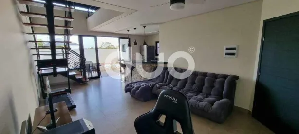Casa com 2 Quartos à venda, 139m² no Ondas, Piracicaba