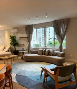 Apartamento com 3 Quartos à venda, 183m² no Paraíso, São Paulo